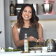 Illustration for article titled Very Chill Rockets Fans Are Already Leaving One-Star Reviews For Ayesha Curry's New Restaurant